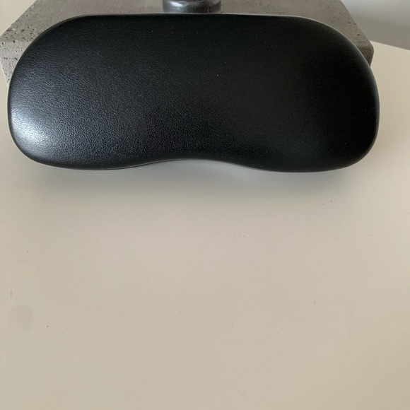 Ray Ban Glasses Case - Picture 5 of 5